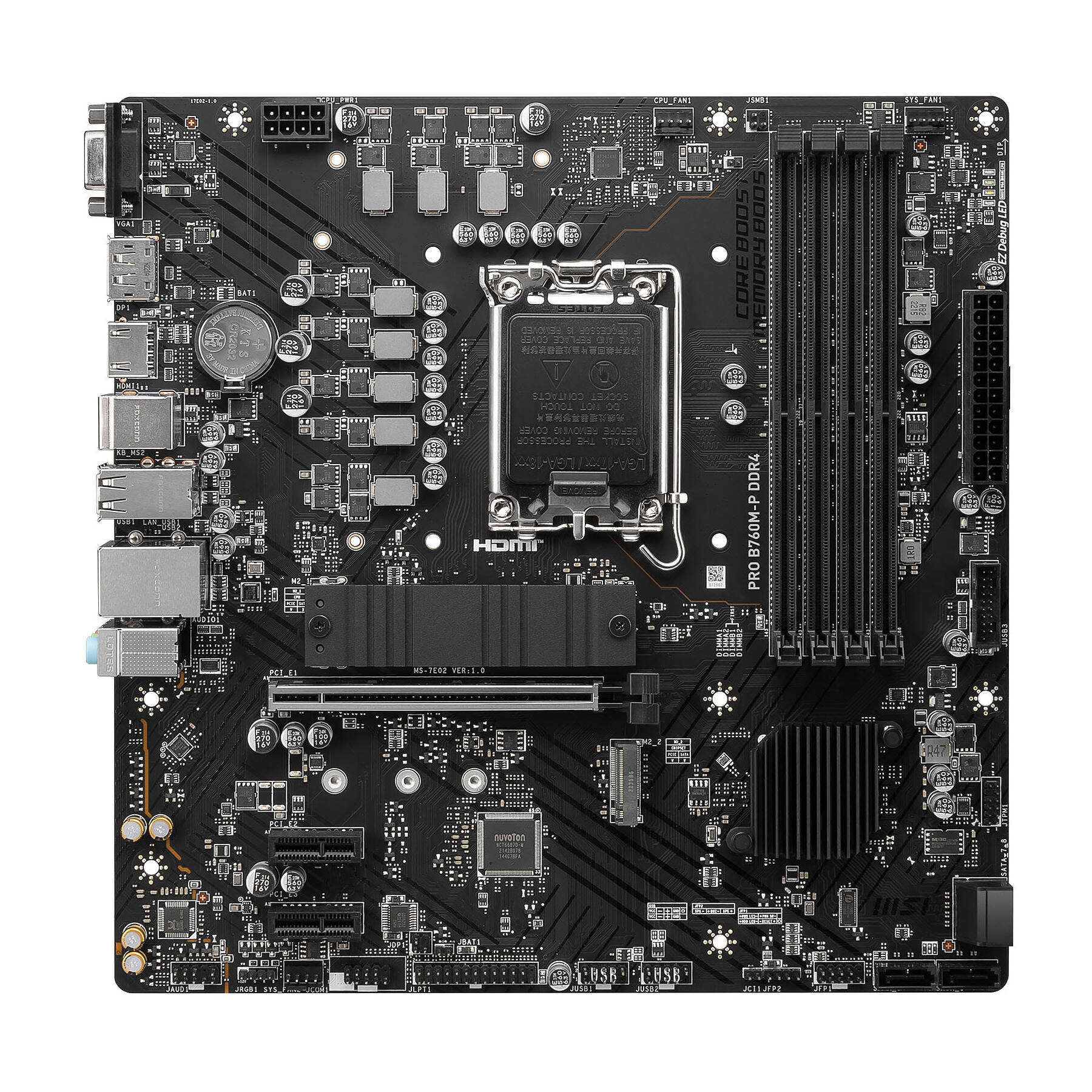 Image du produit 2