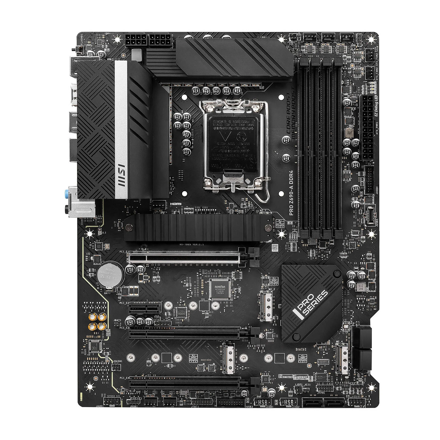 Image du produit 2