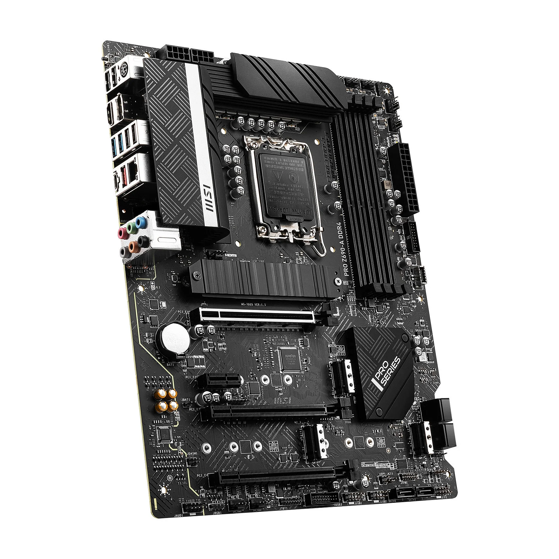 Image du produit 3