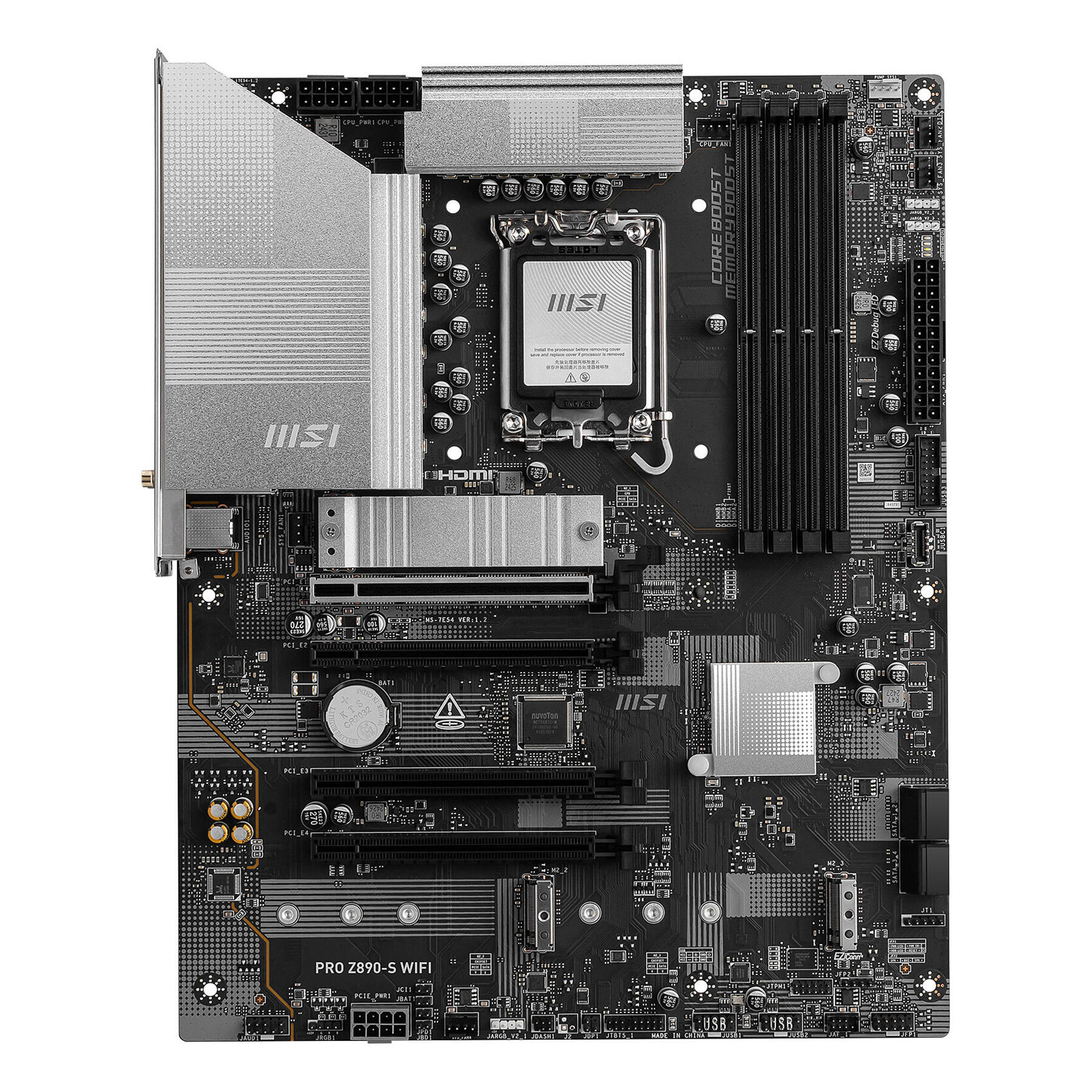Image du produit 2