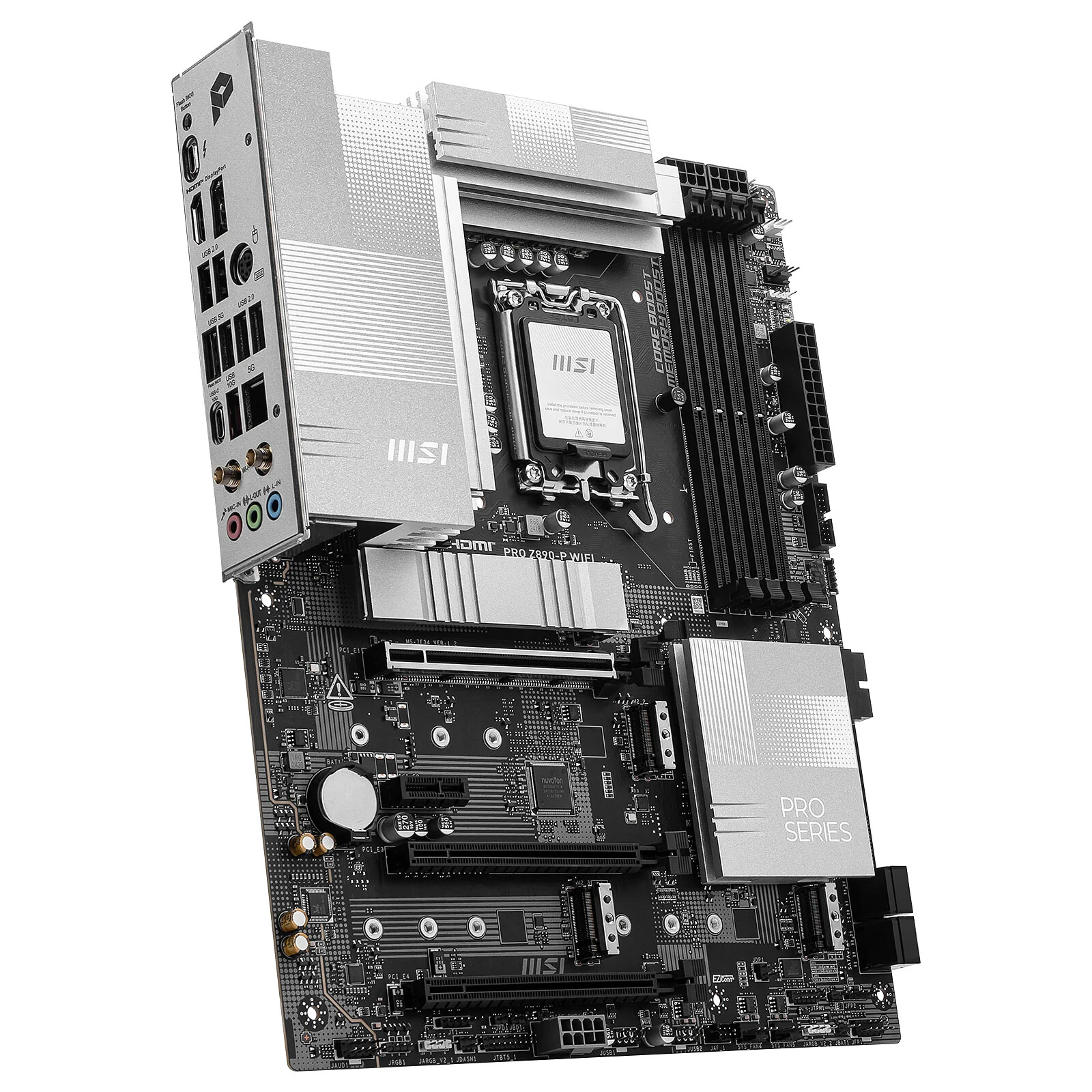 Image du produit 3