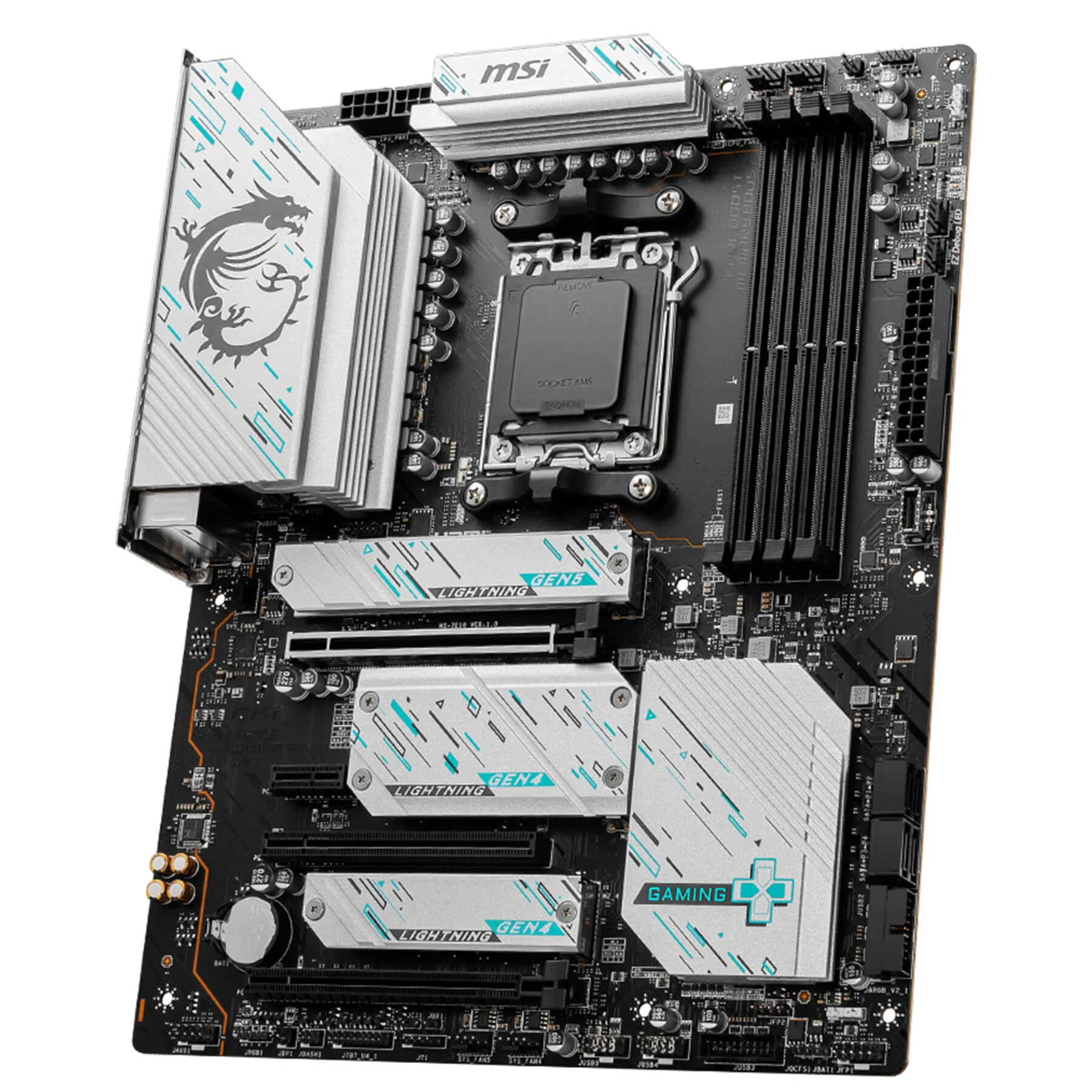 Image du produit 3