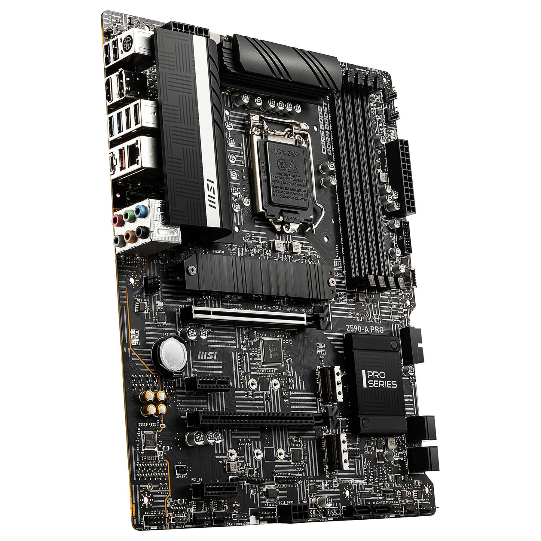 Image du produit 3
