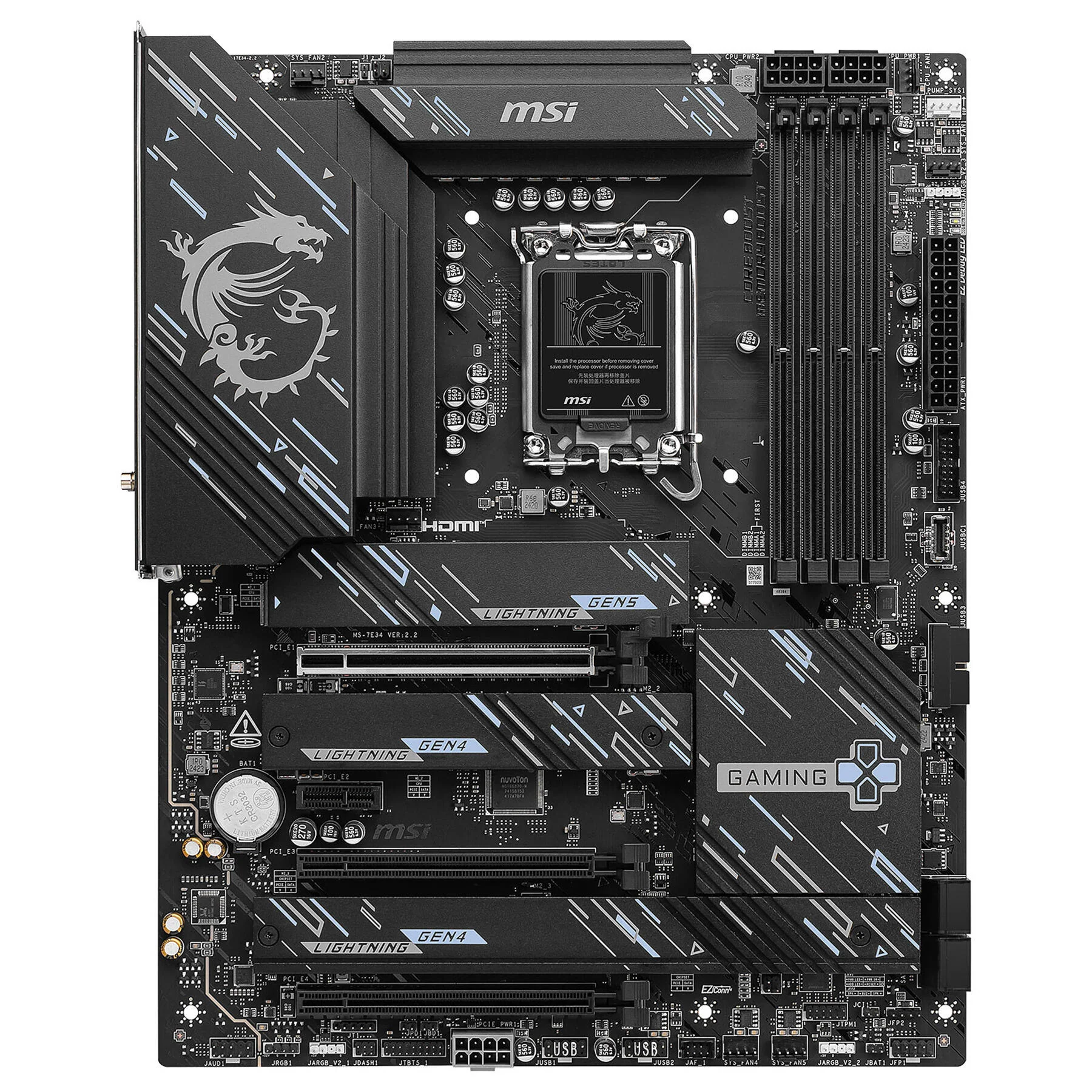 Image du produit 2