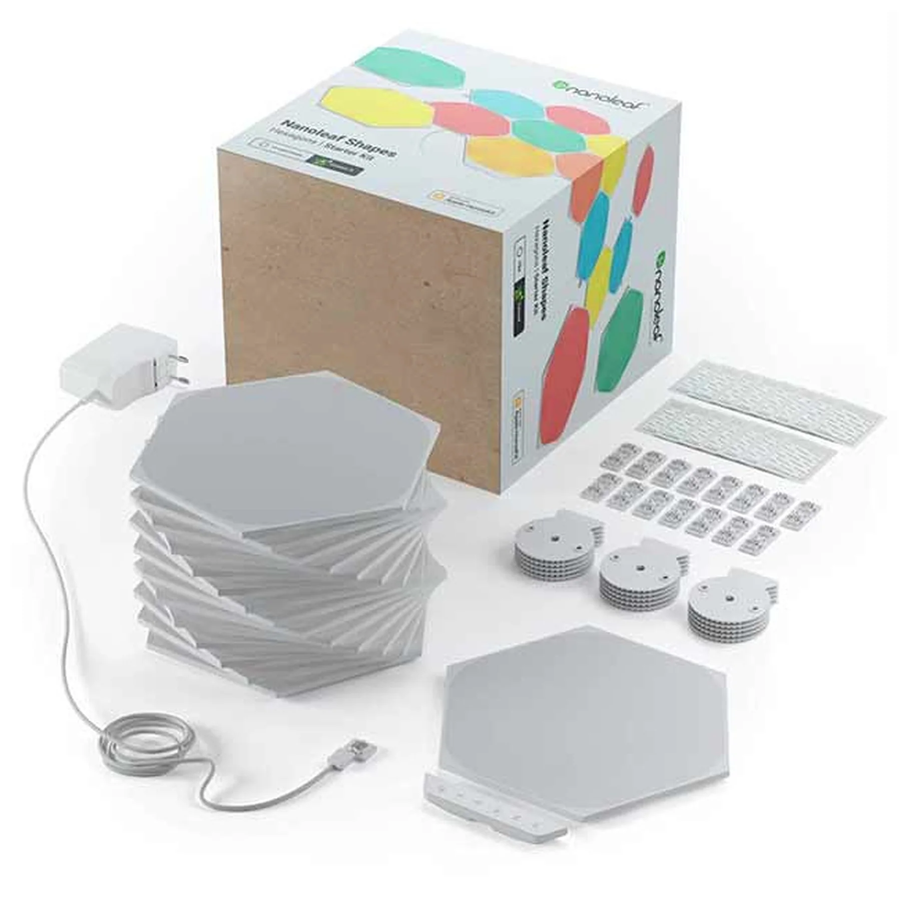Image du produit 3