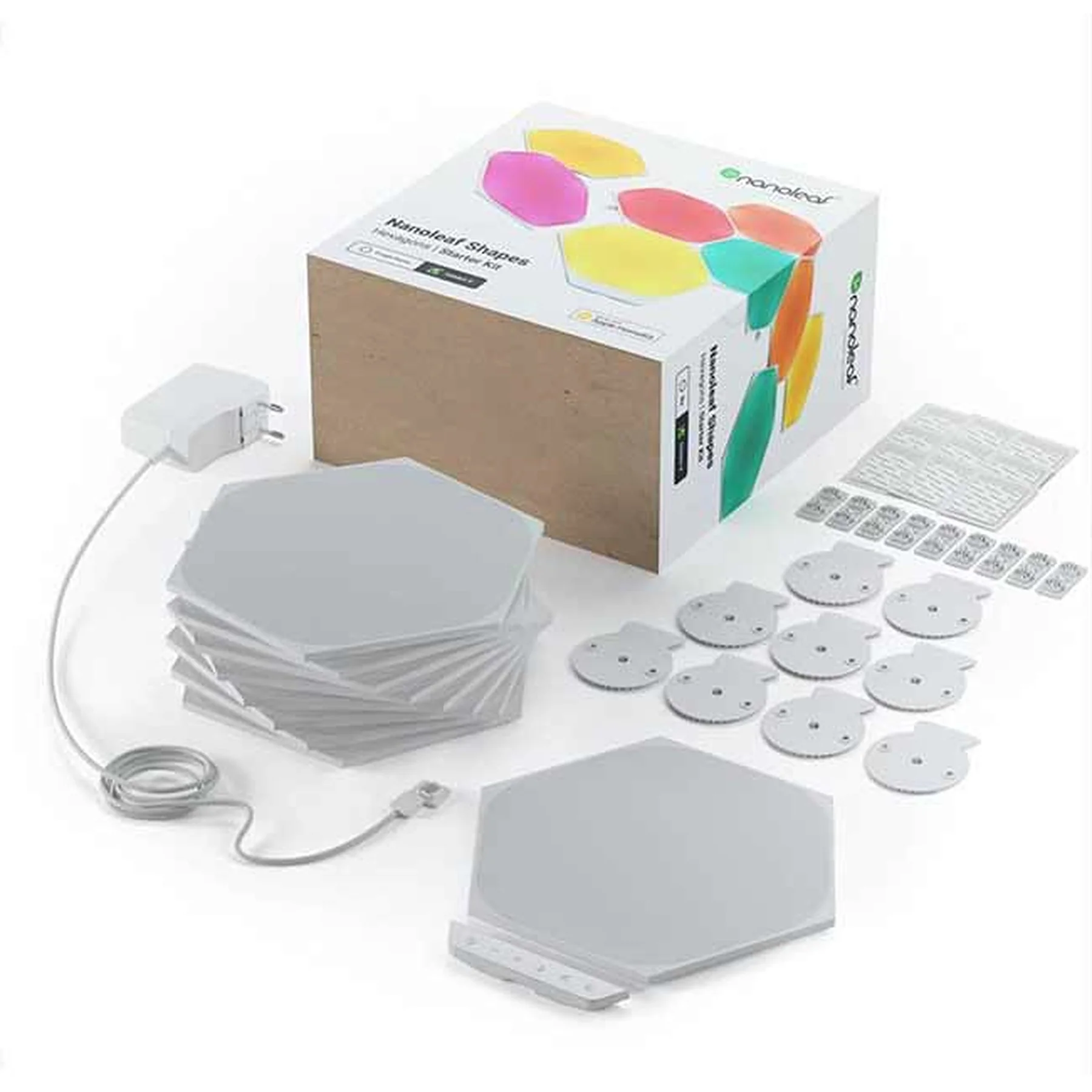 Image du produit 3