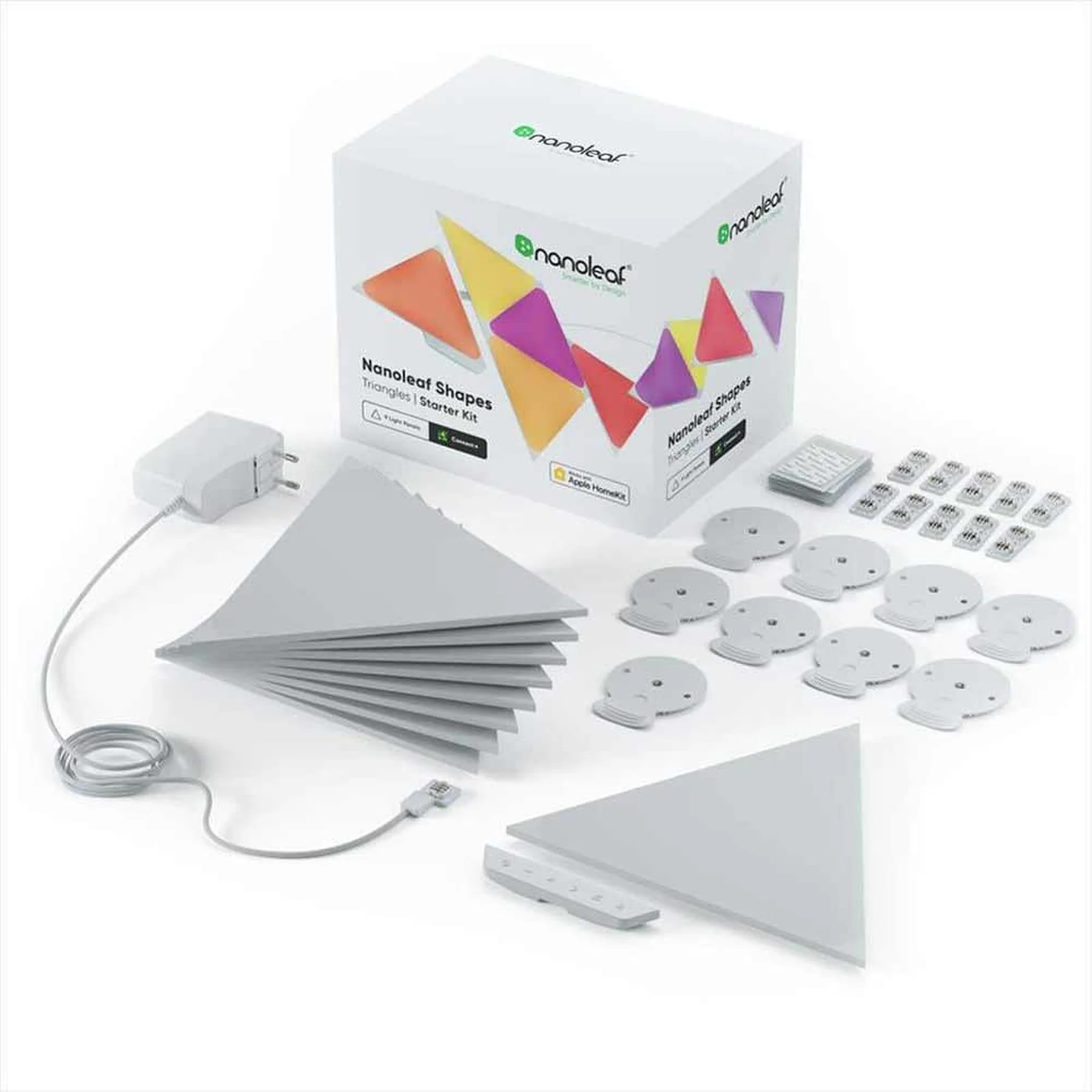 Image du produit 5