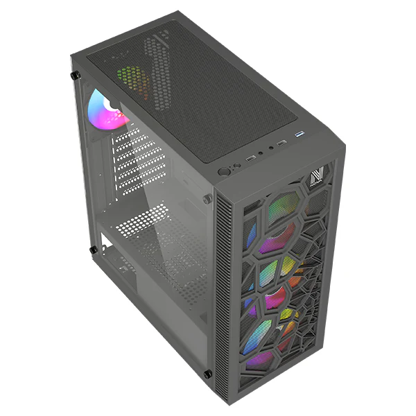 Image du produit 6