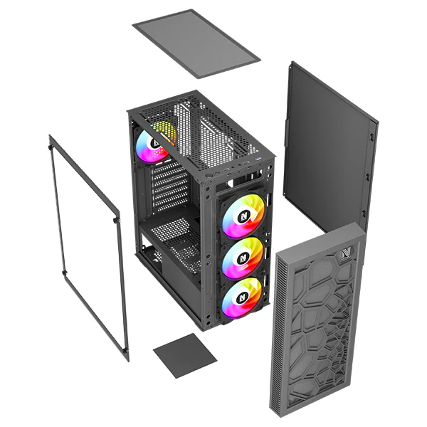 Image du produit 7