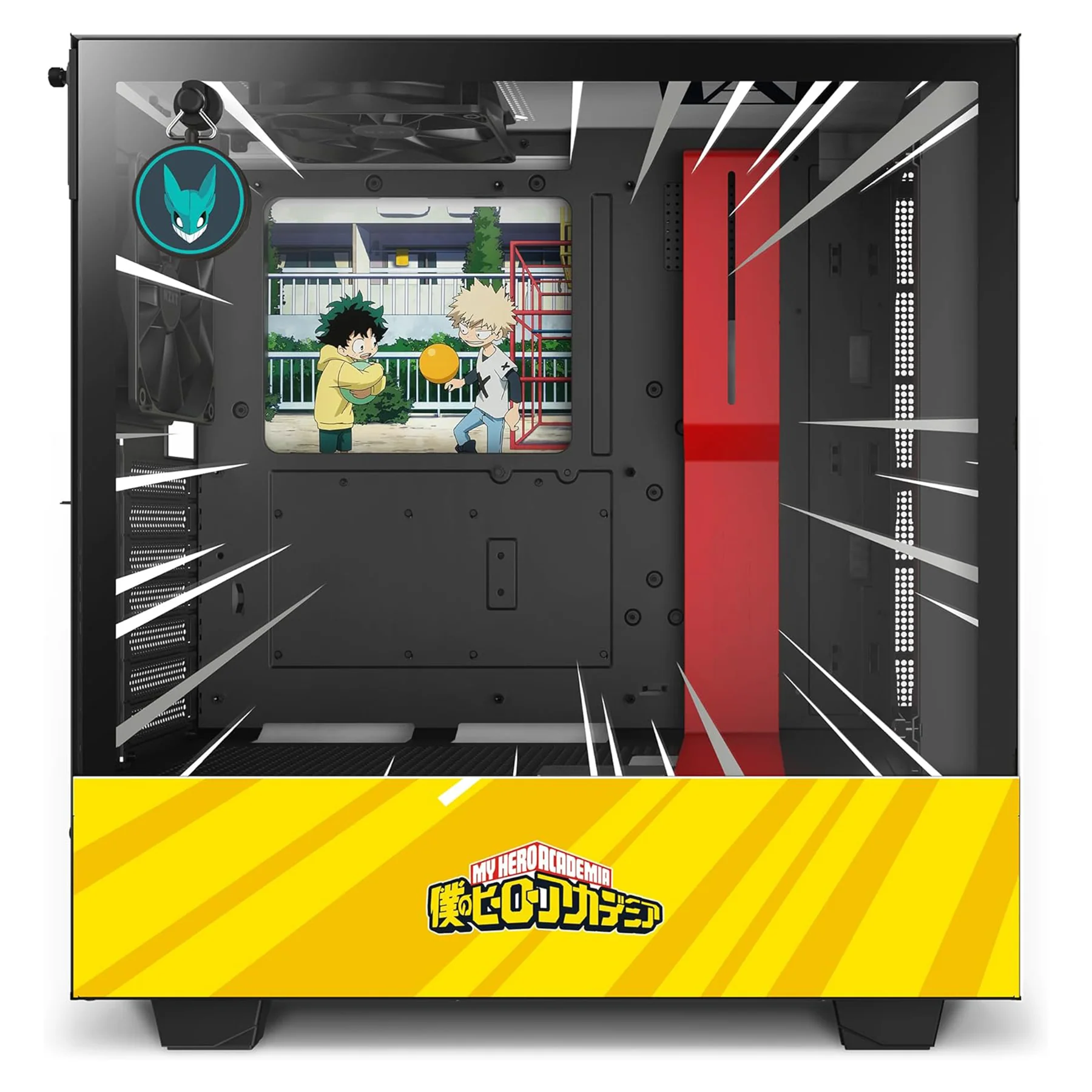 Image du produit 2