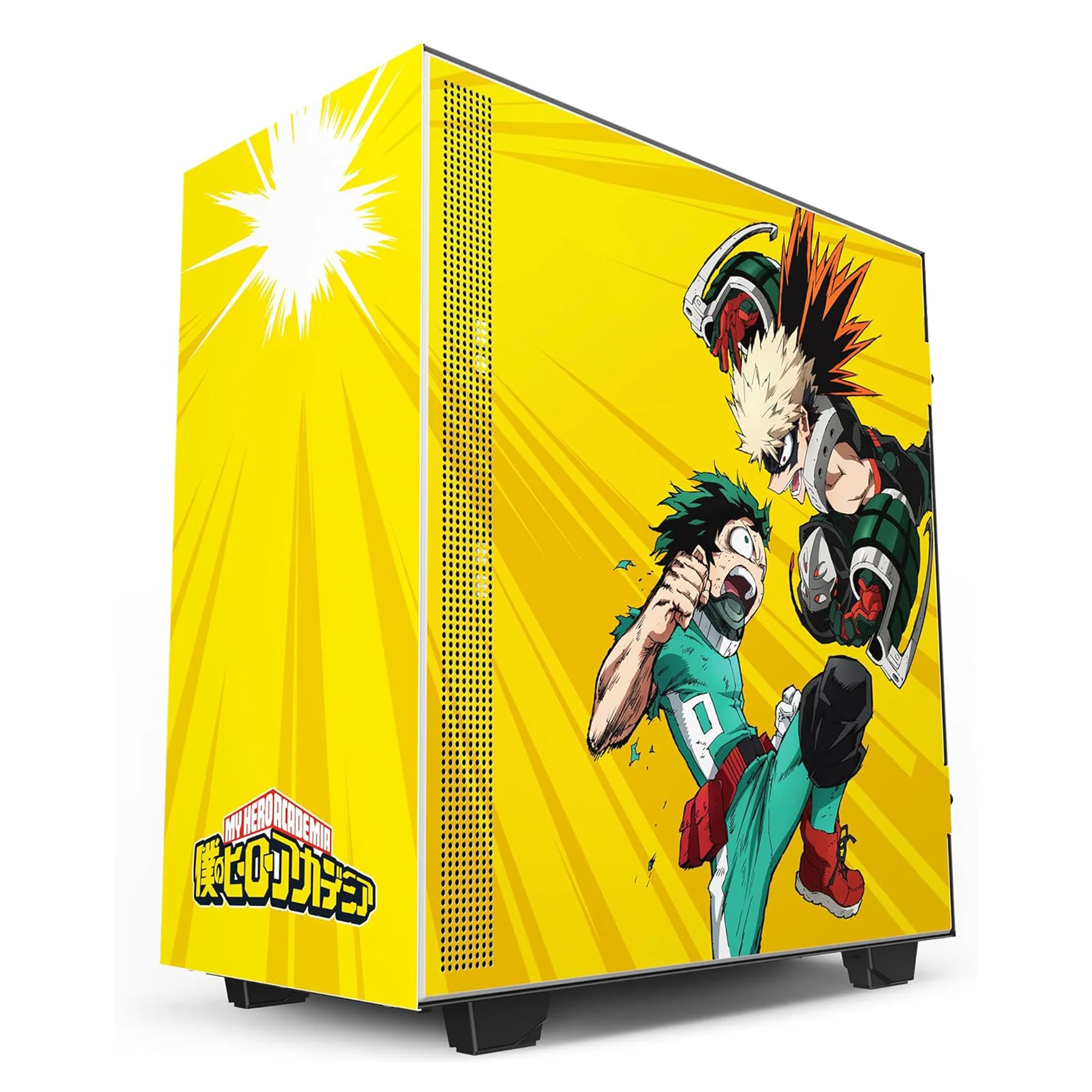 Image du produit 4