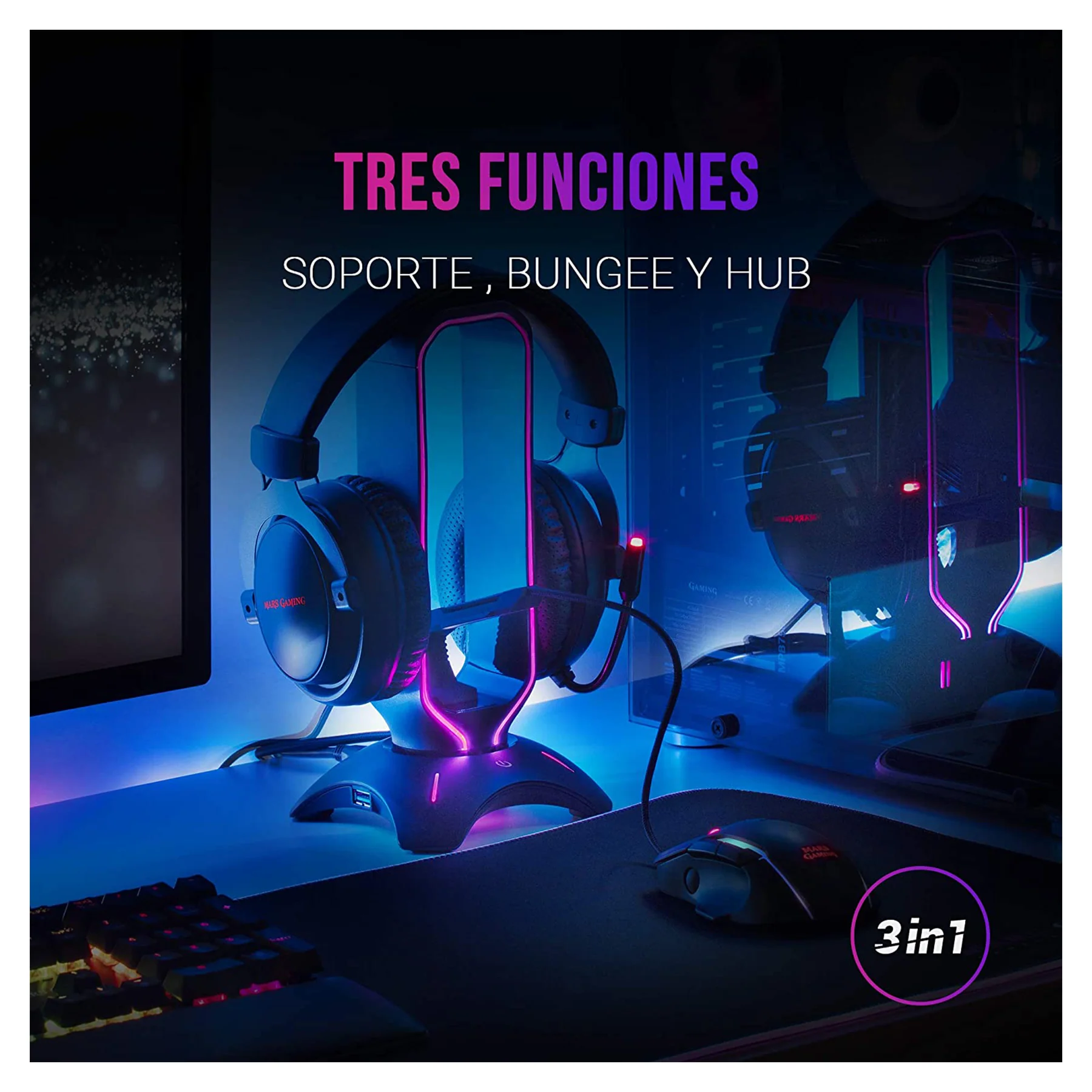 Image du produit 9