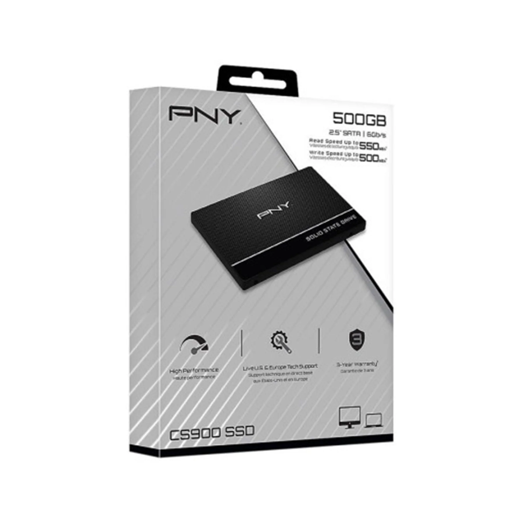 Image du produit 2