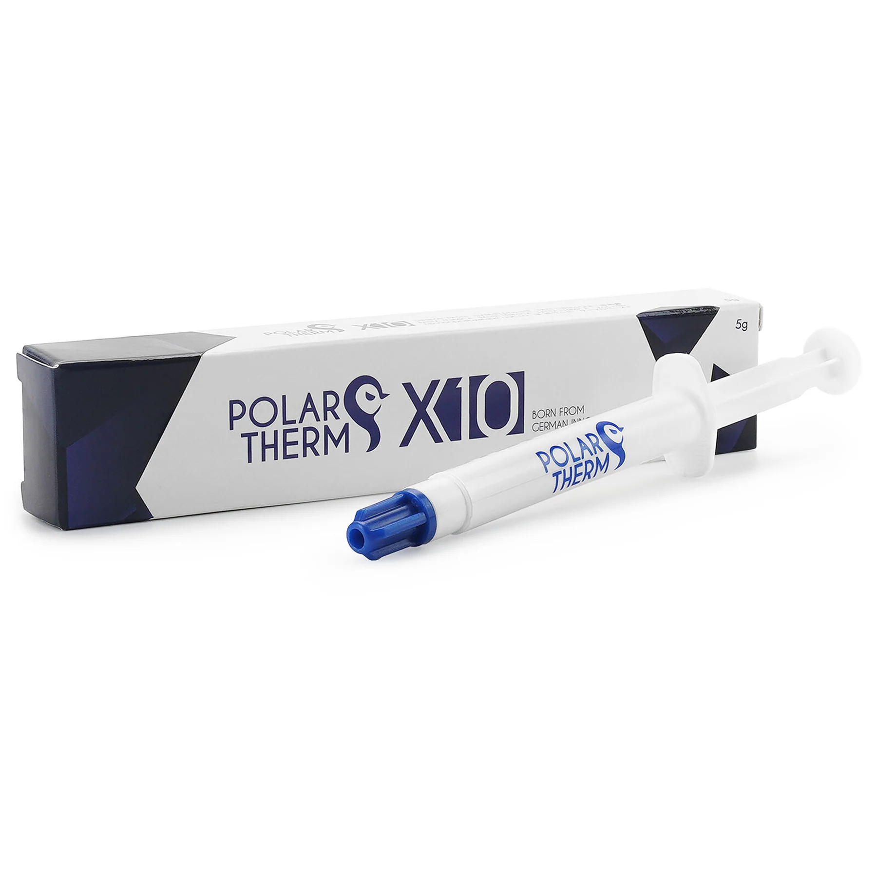 Image du produit 2