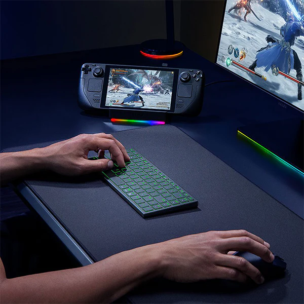 Image du produit 4