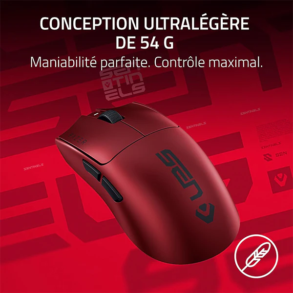 Image du produit 4