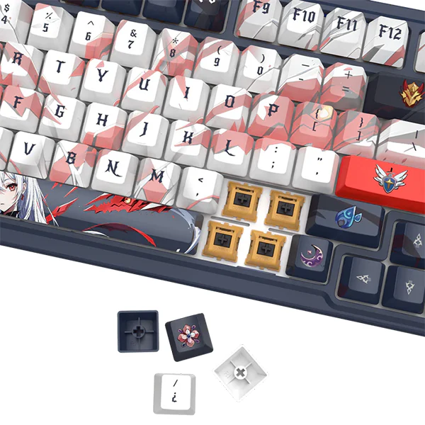 Image du produit 4