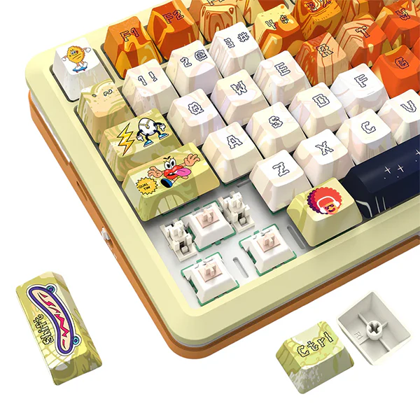 Image du produit 4