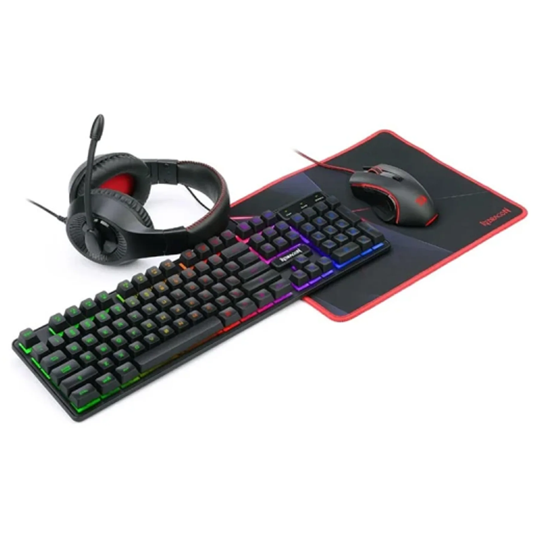 Image du produit 4