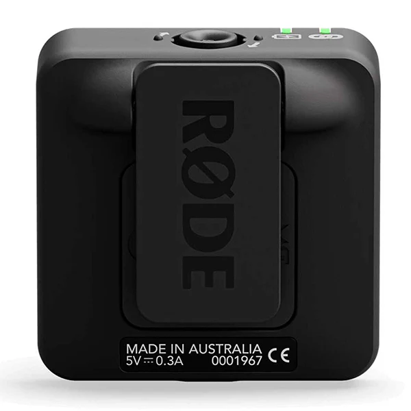 Image du produit 4