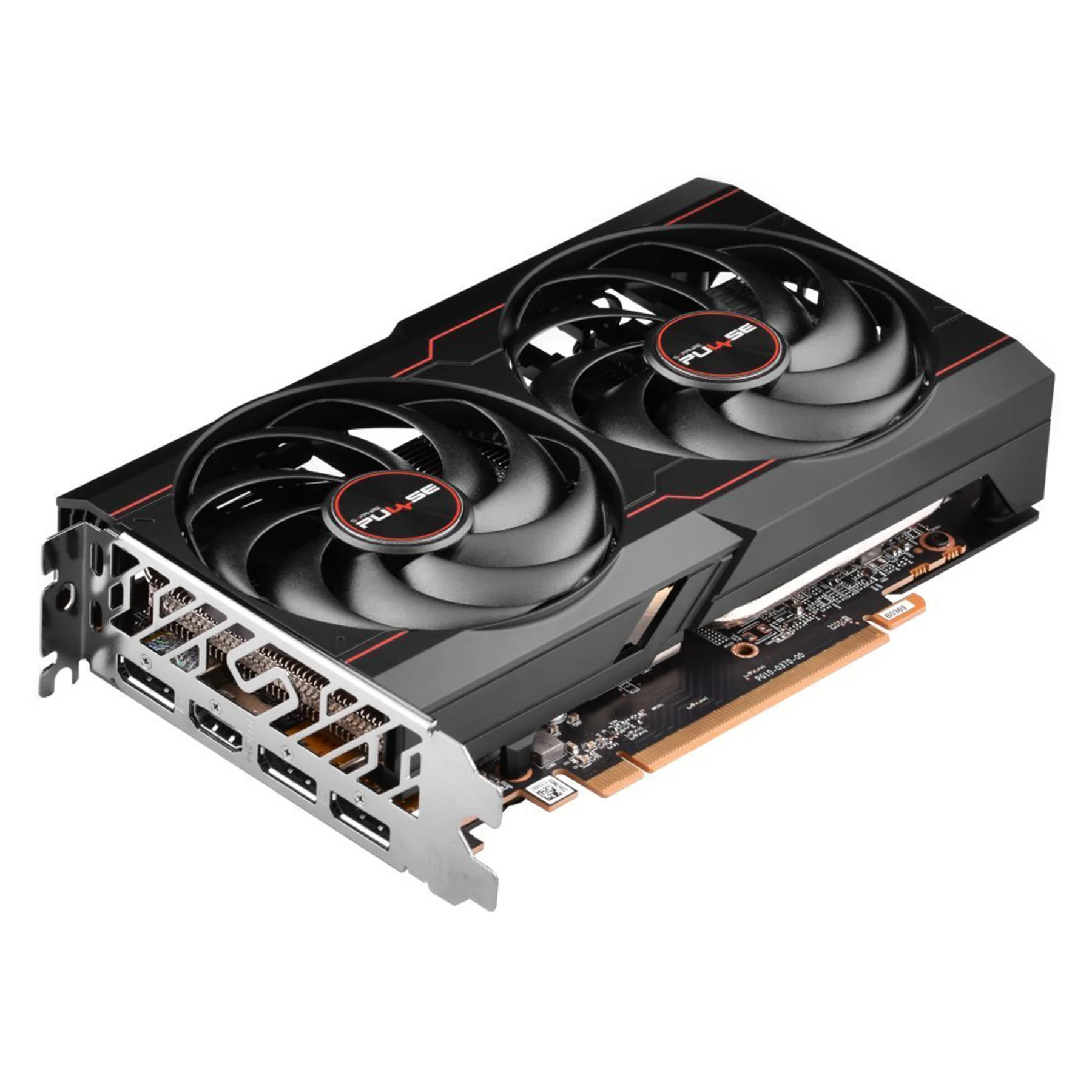 Image du produit 5
