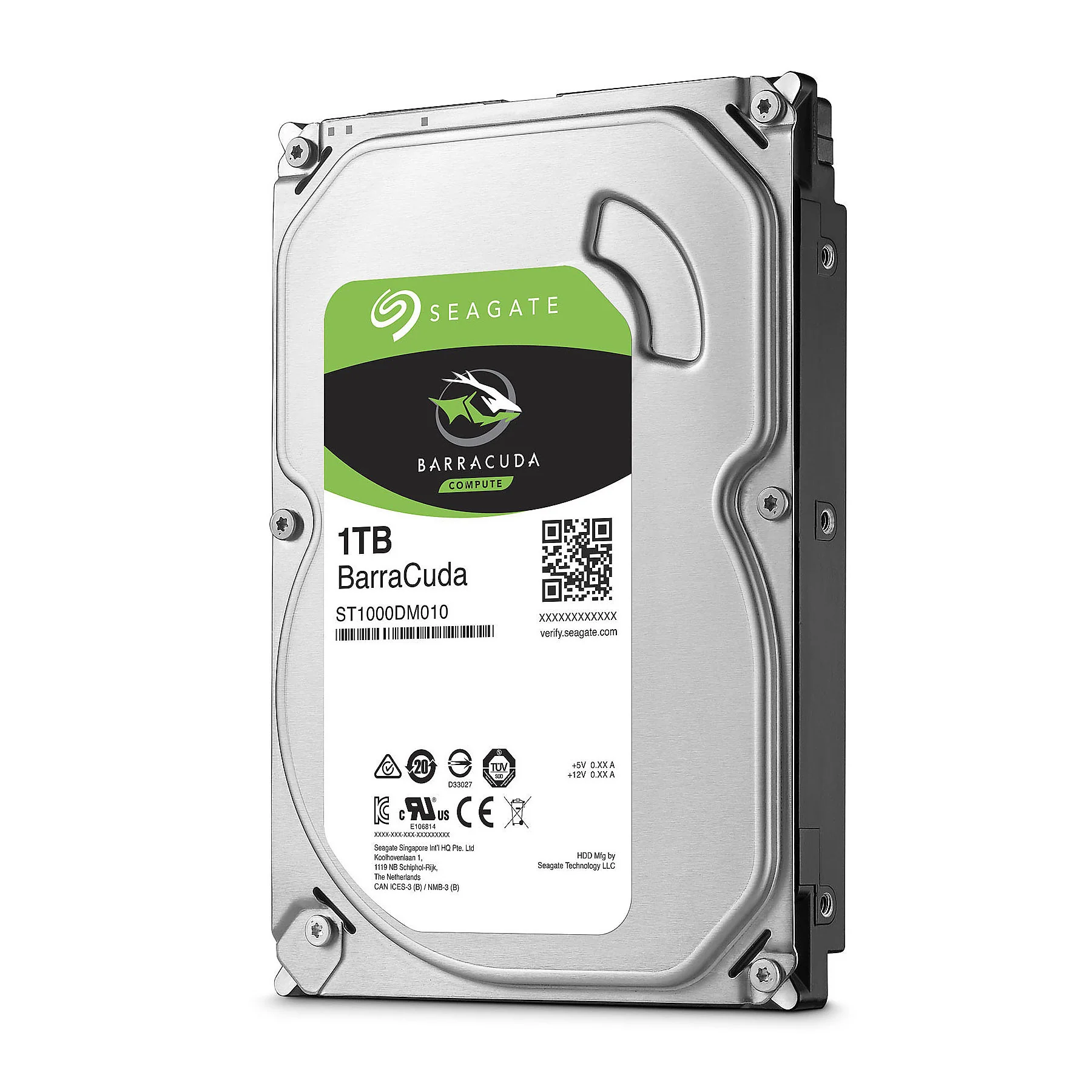 Image du produit 3