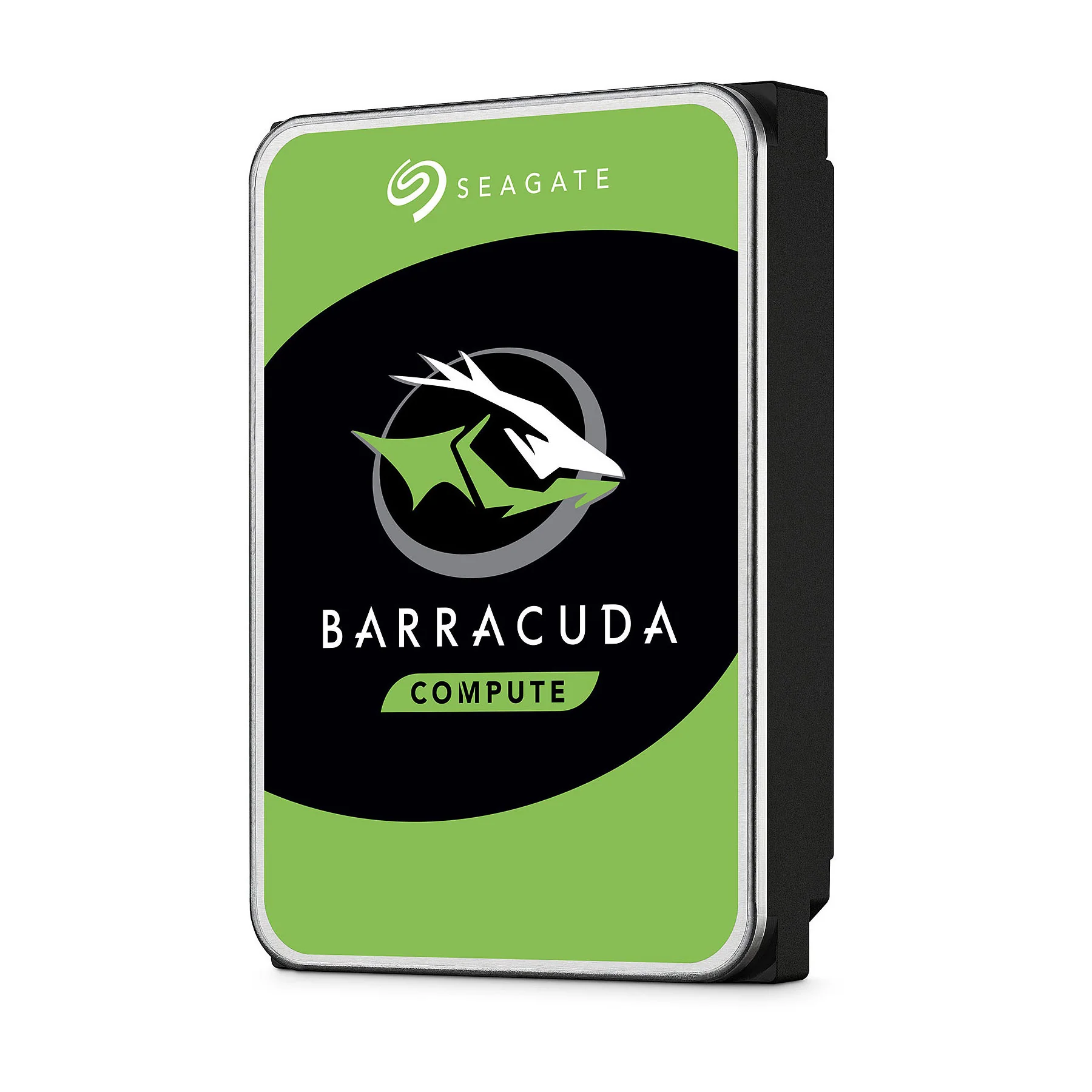 Miniature 1