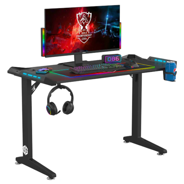 Image du produit 4