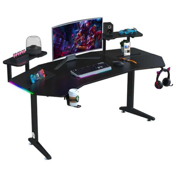 Image du produit 4