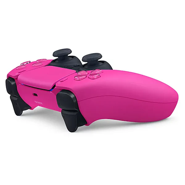 Image du produit 4
