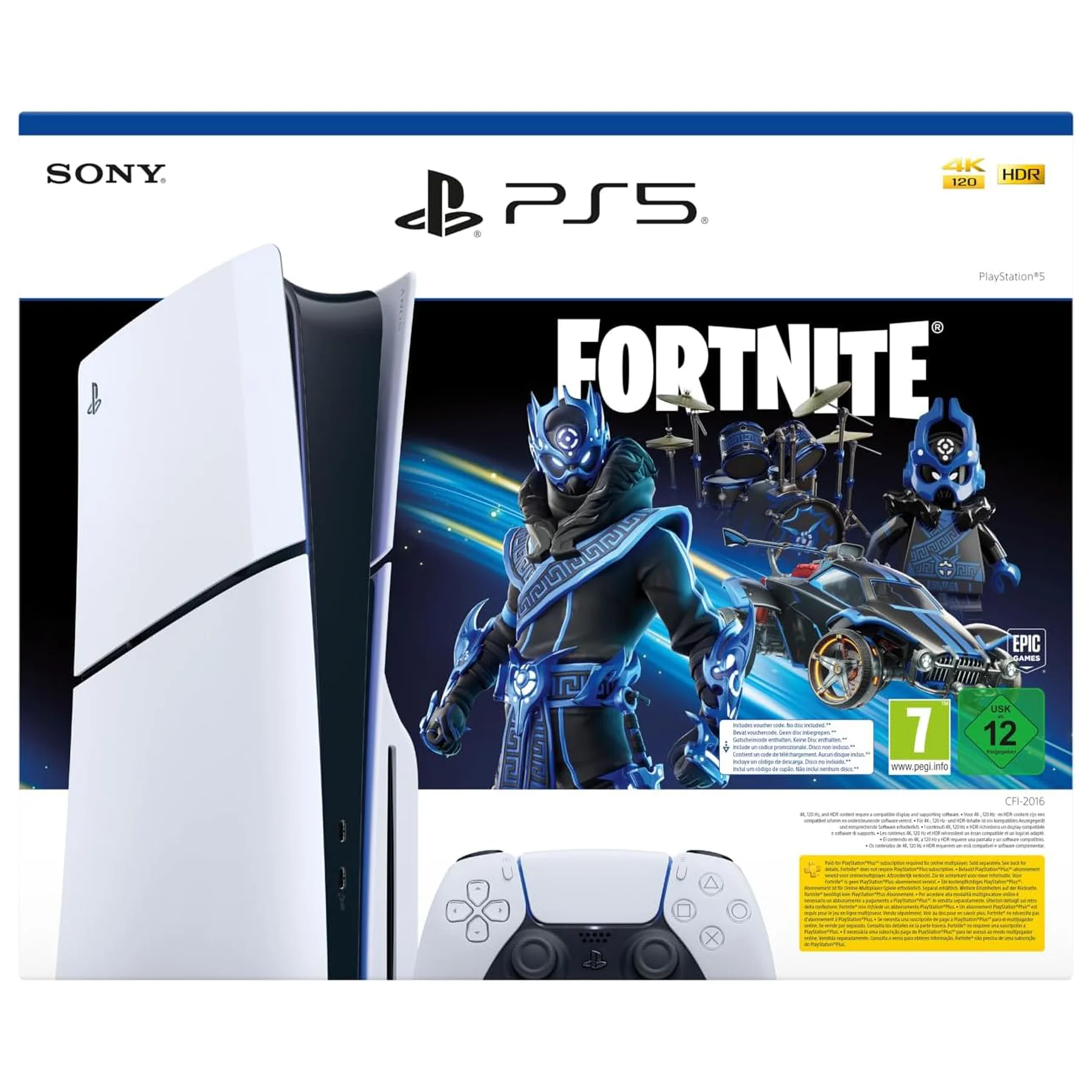 Image du produit 1
