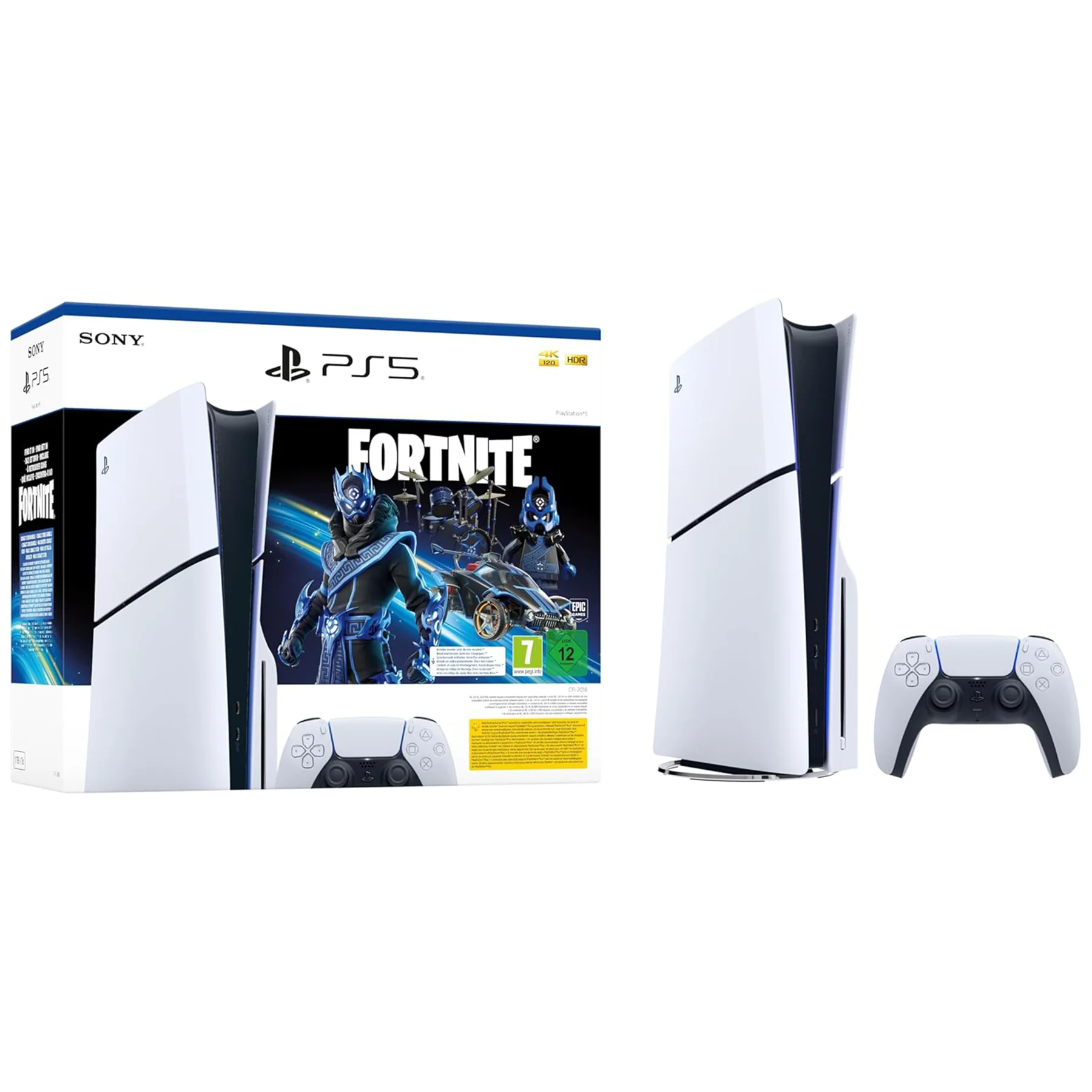 Image du produit 2