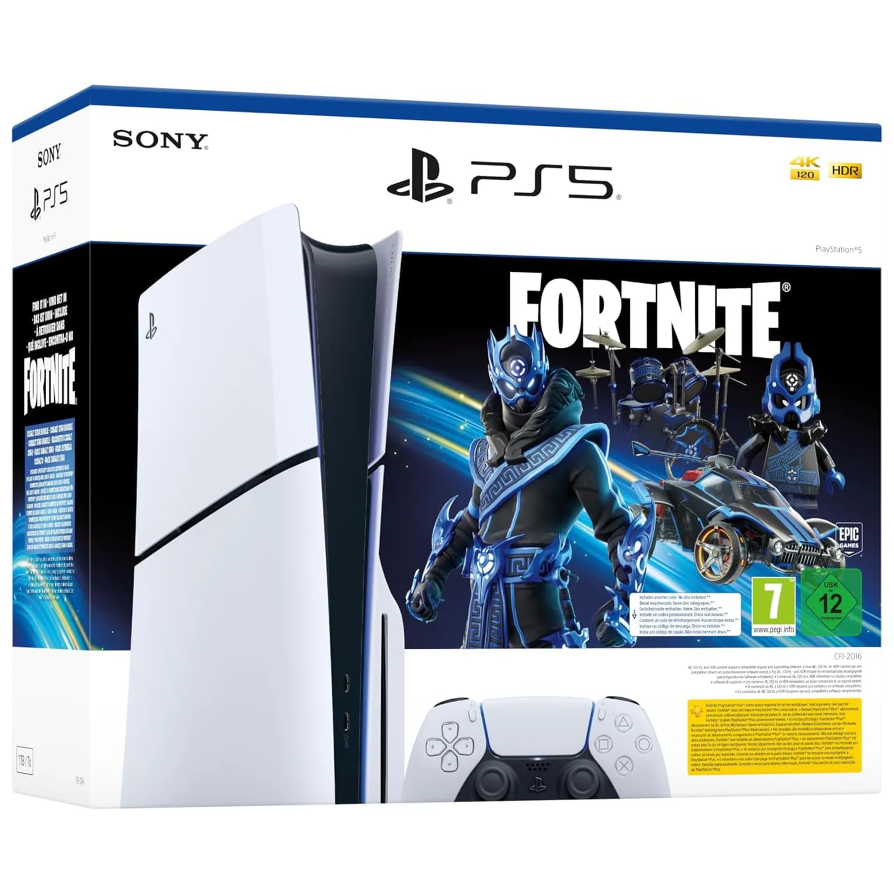 Image du produit 3
