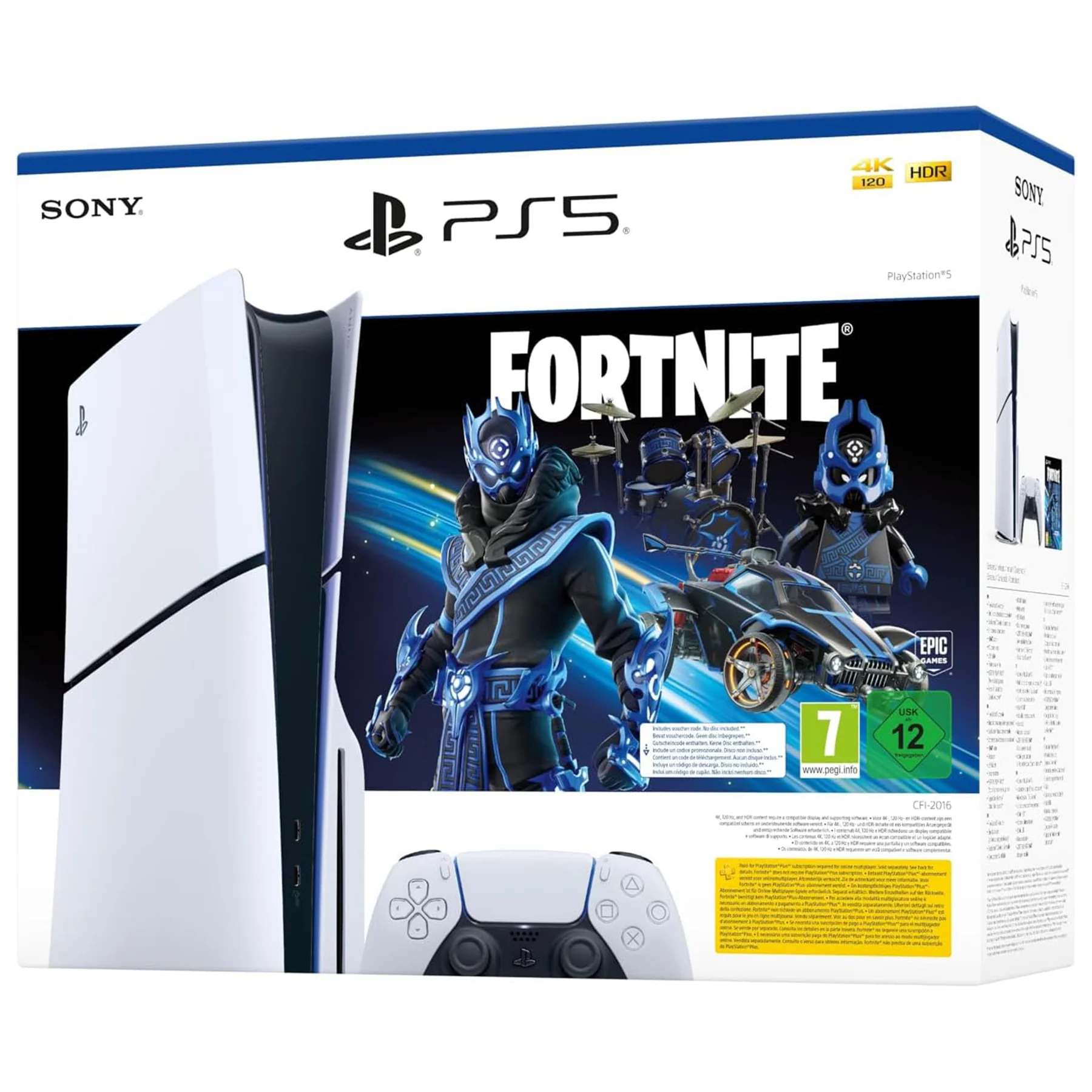 Image du produit 4