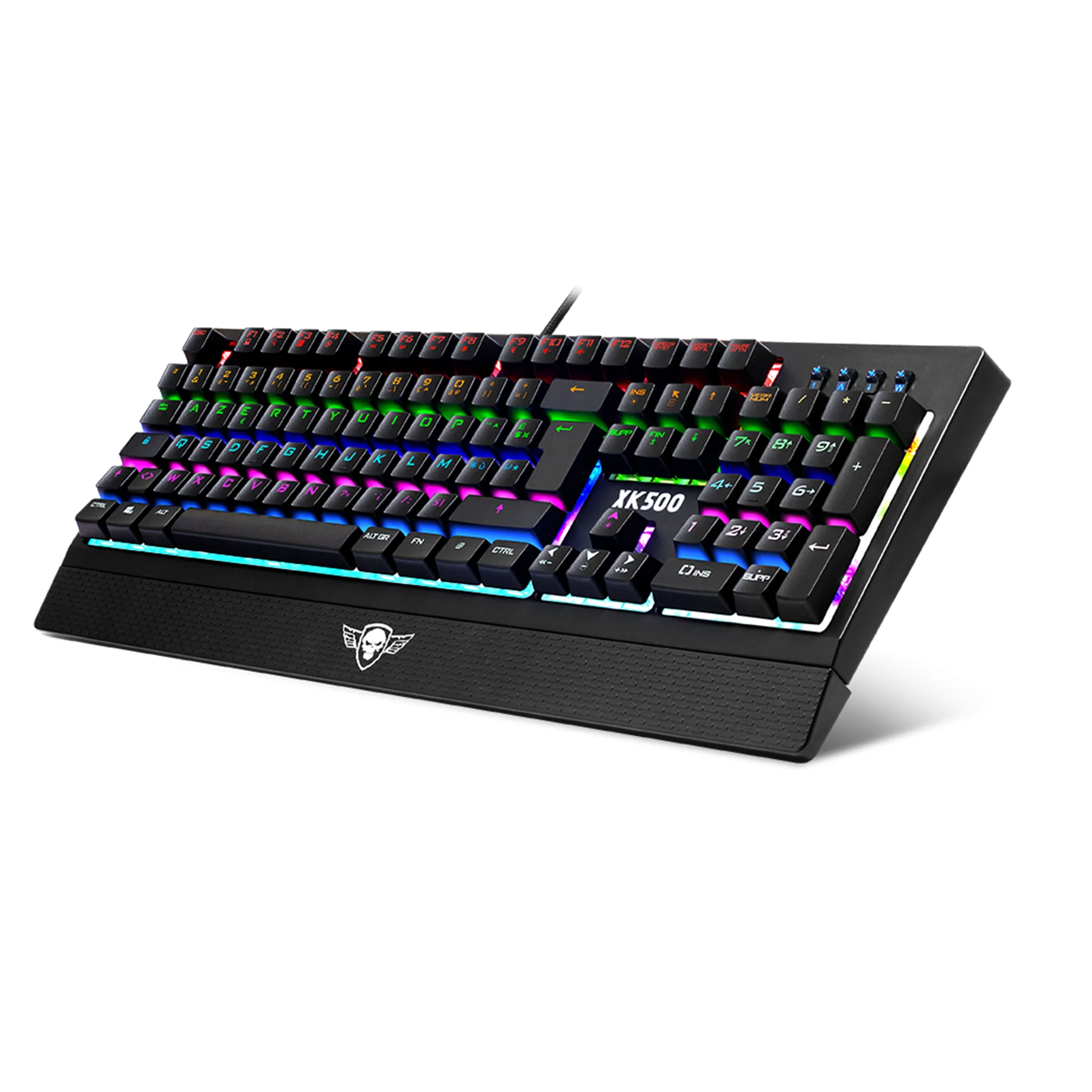 Image du produit 3