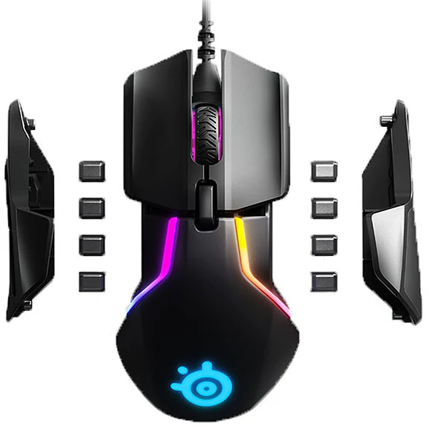 Image du produit 4