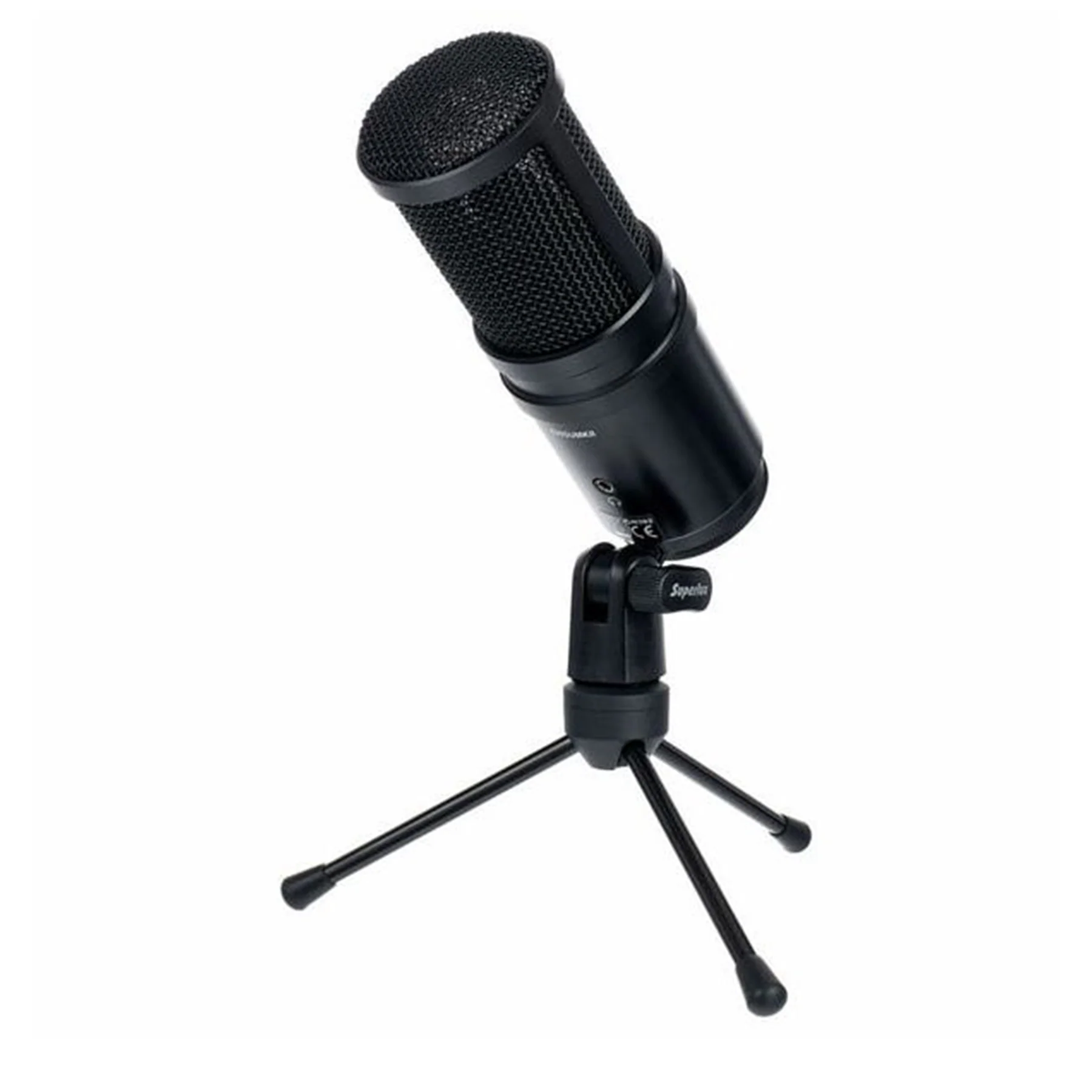 Image du produit 4