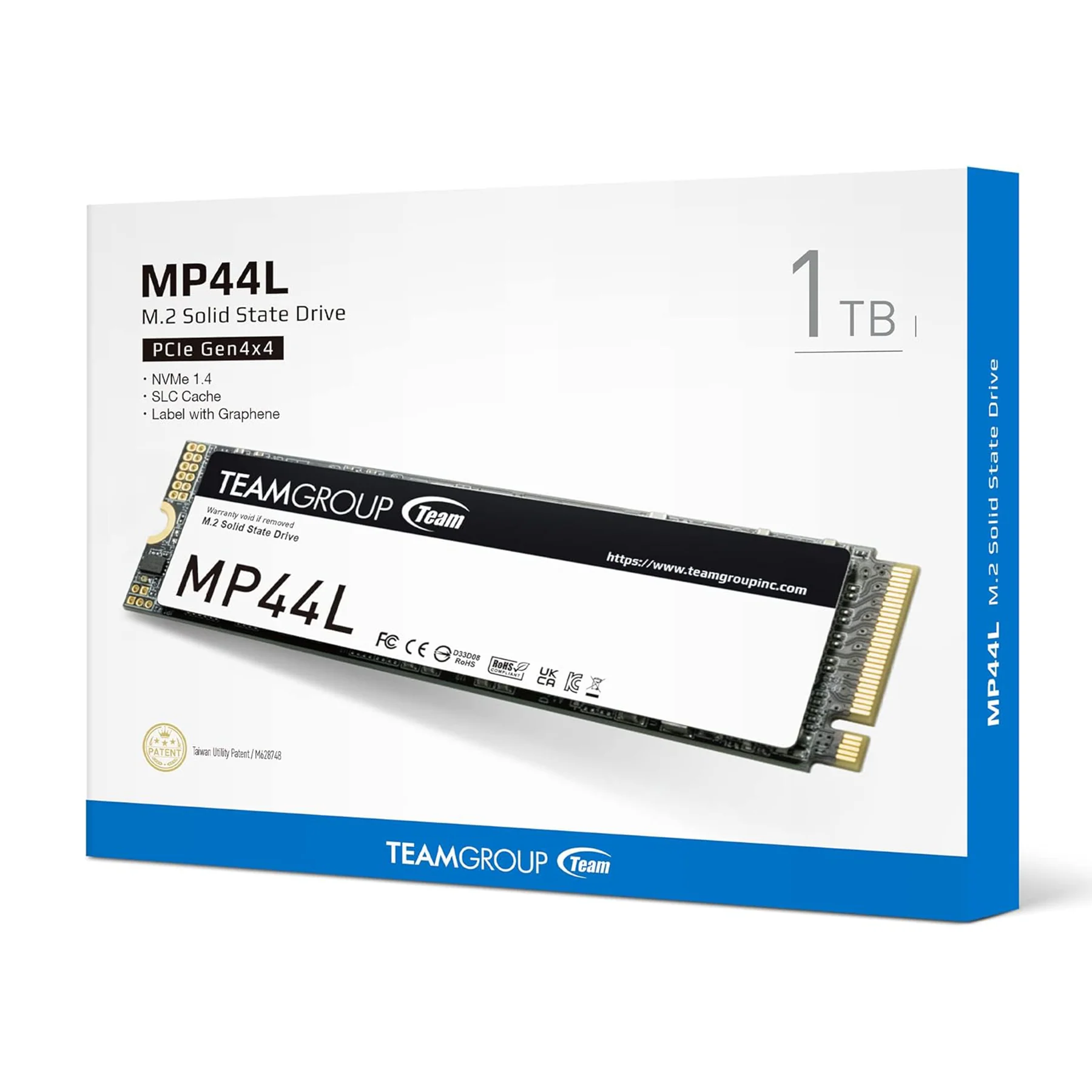 Image du produit 3