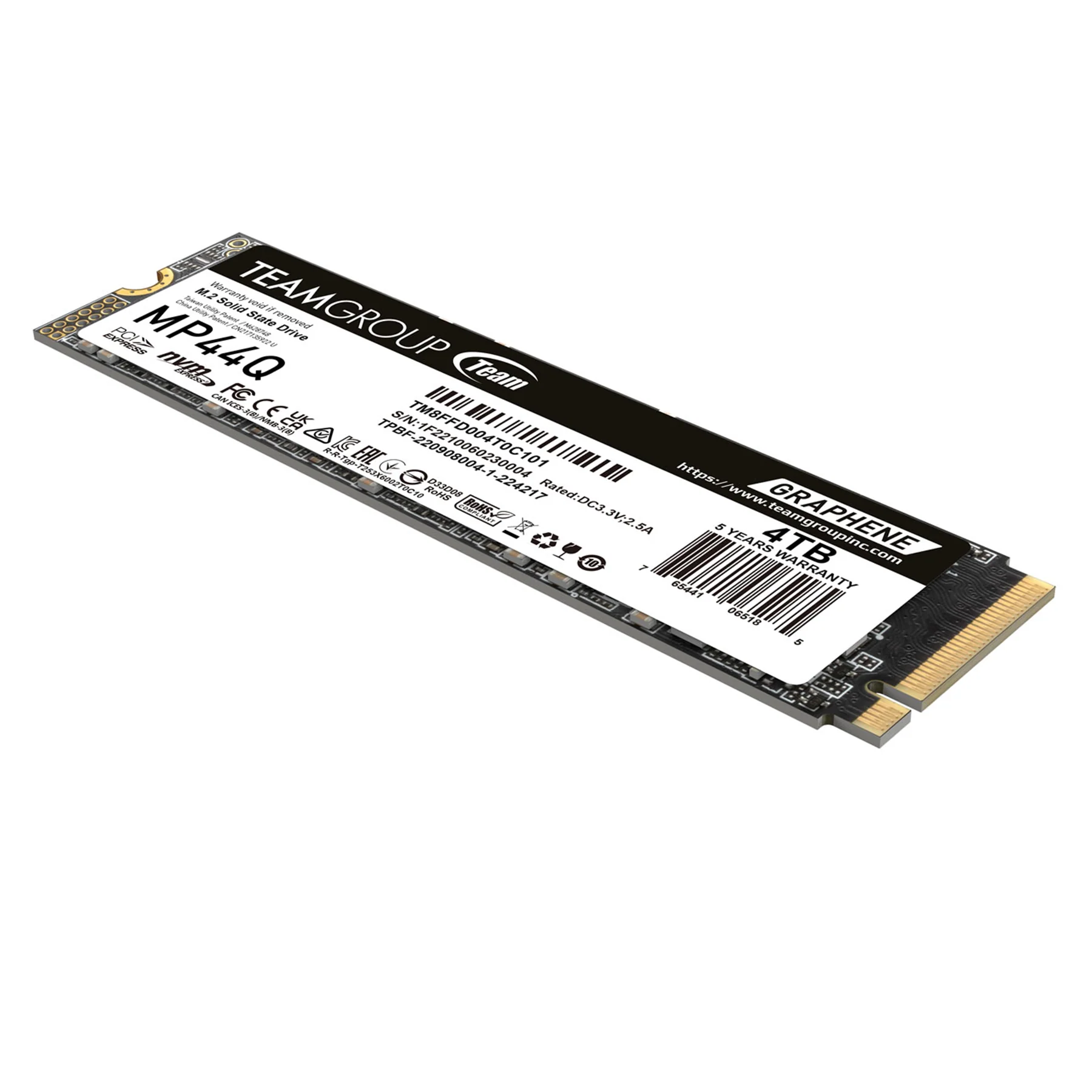 Image du produit 3