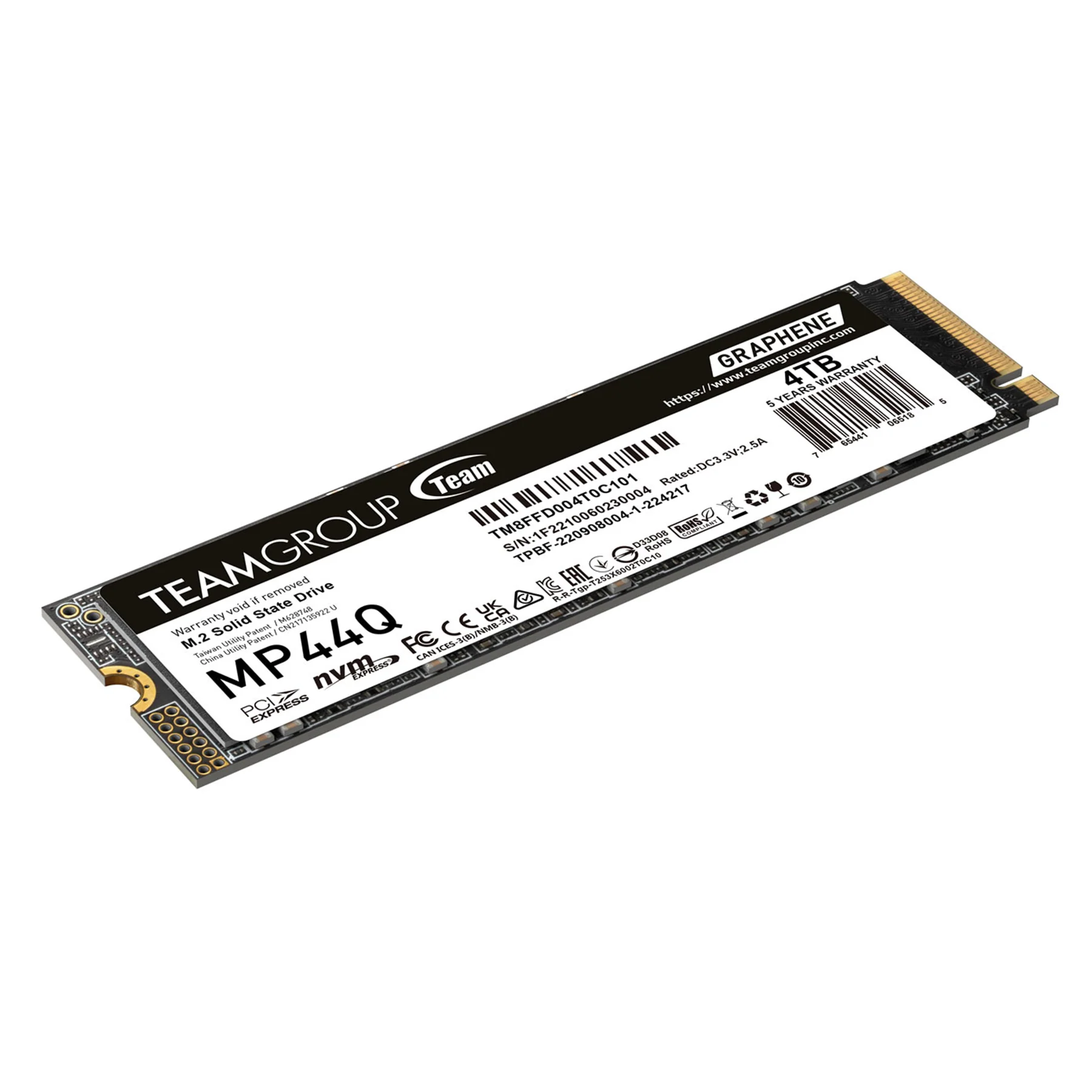 Image du produit 4