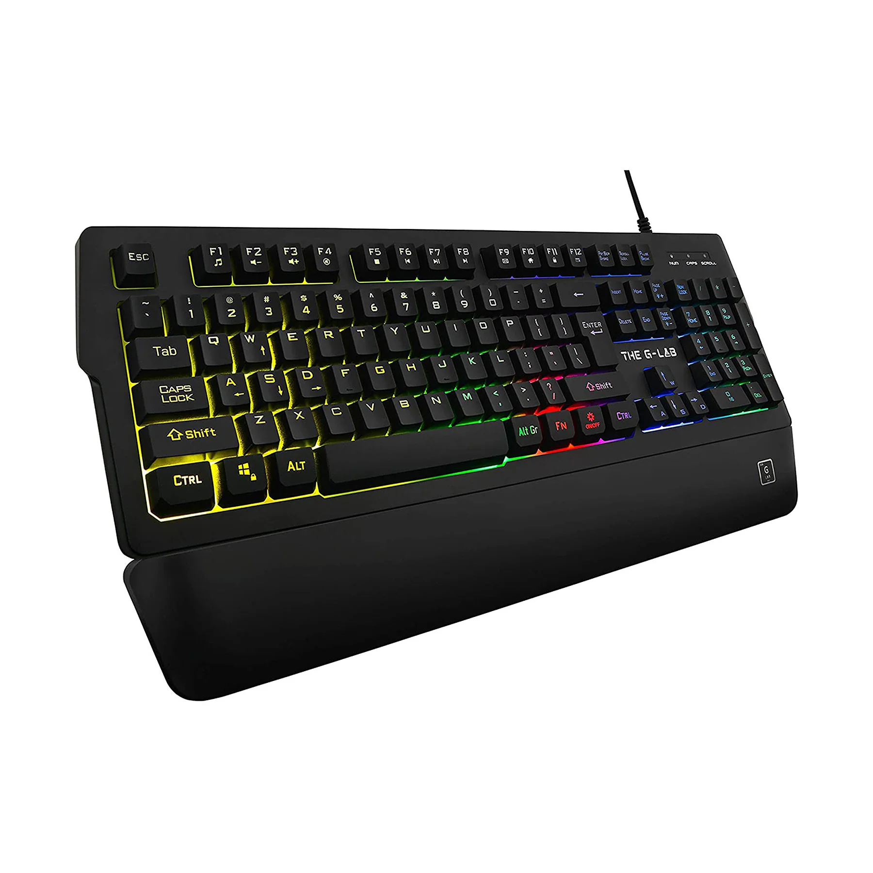 Image du produit 2