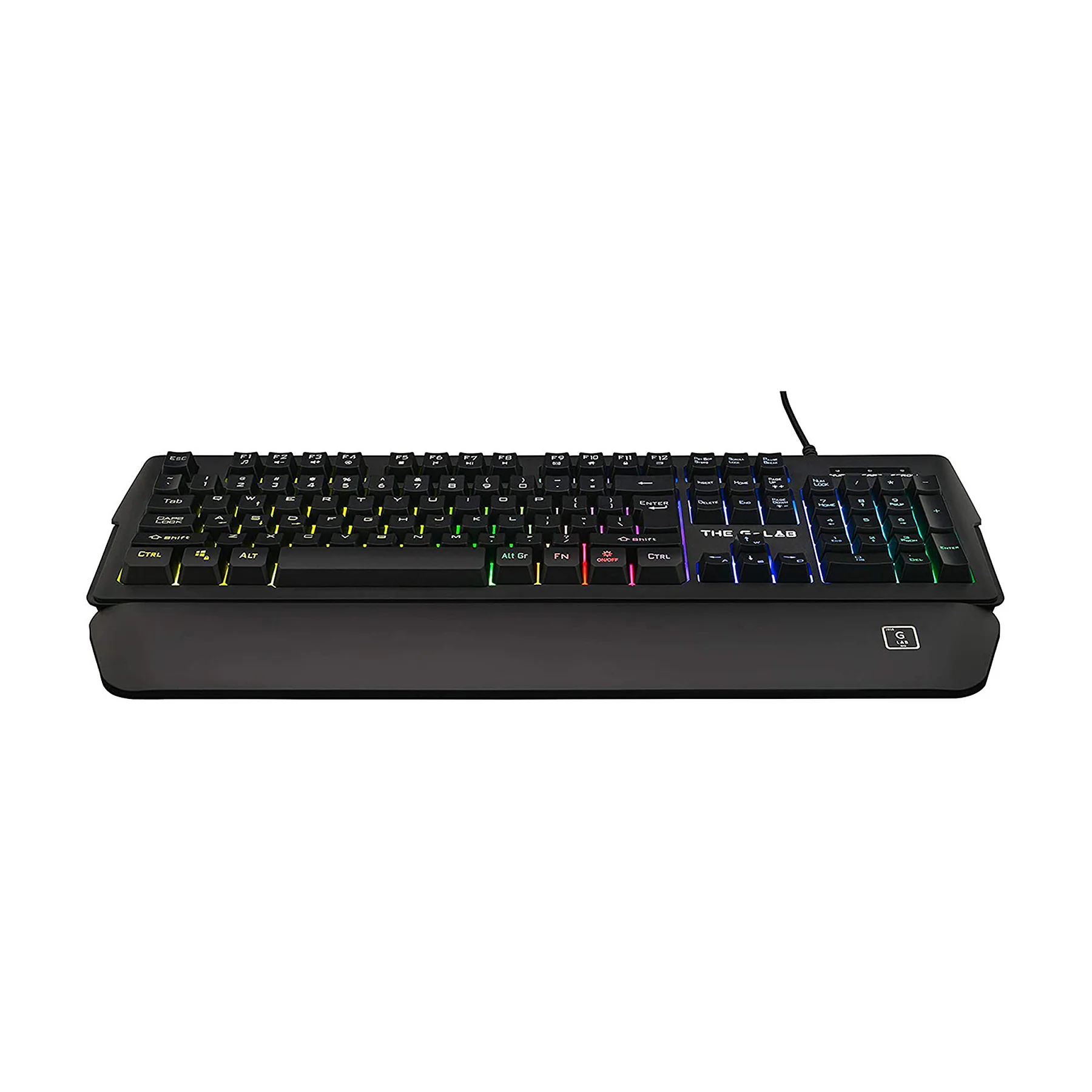 Image du produit 4