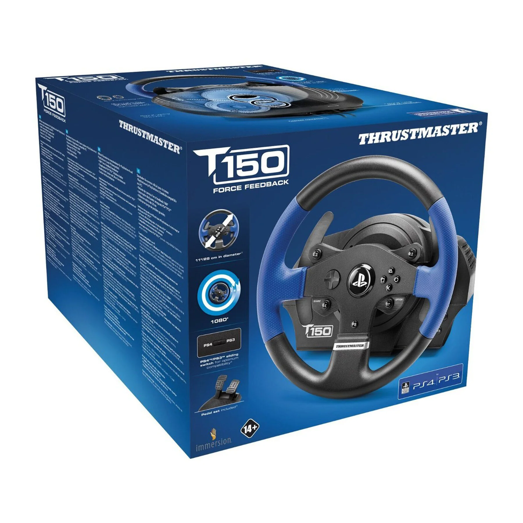 Image du produit 4