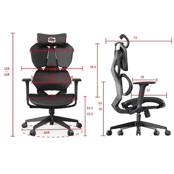 Image du produit 4