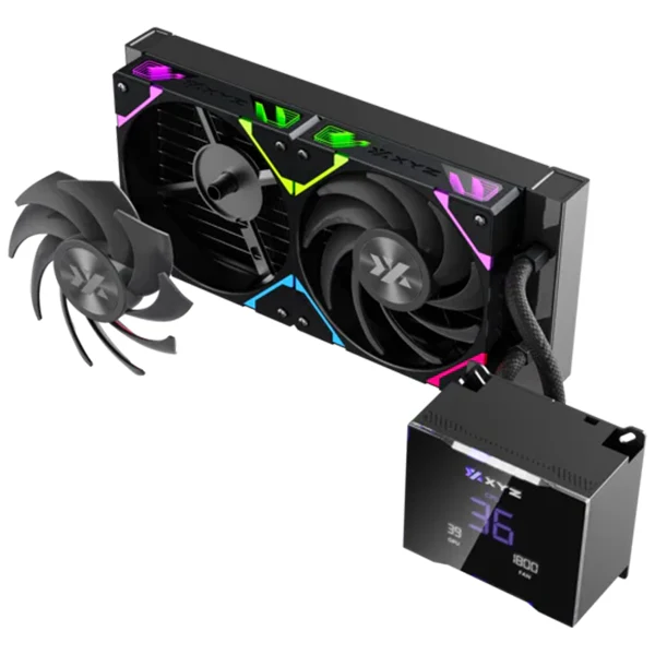 Image du produit 3