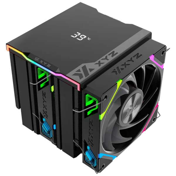 Image du produit 3