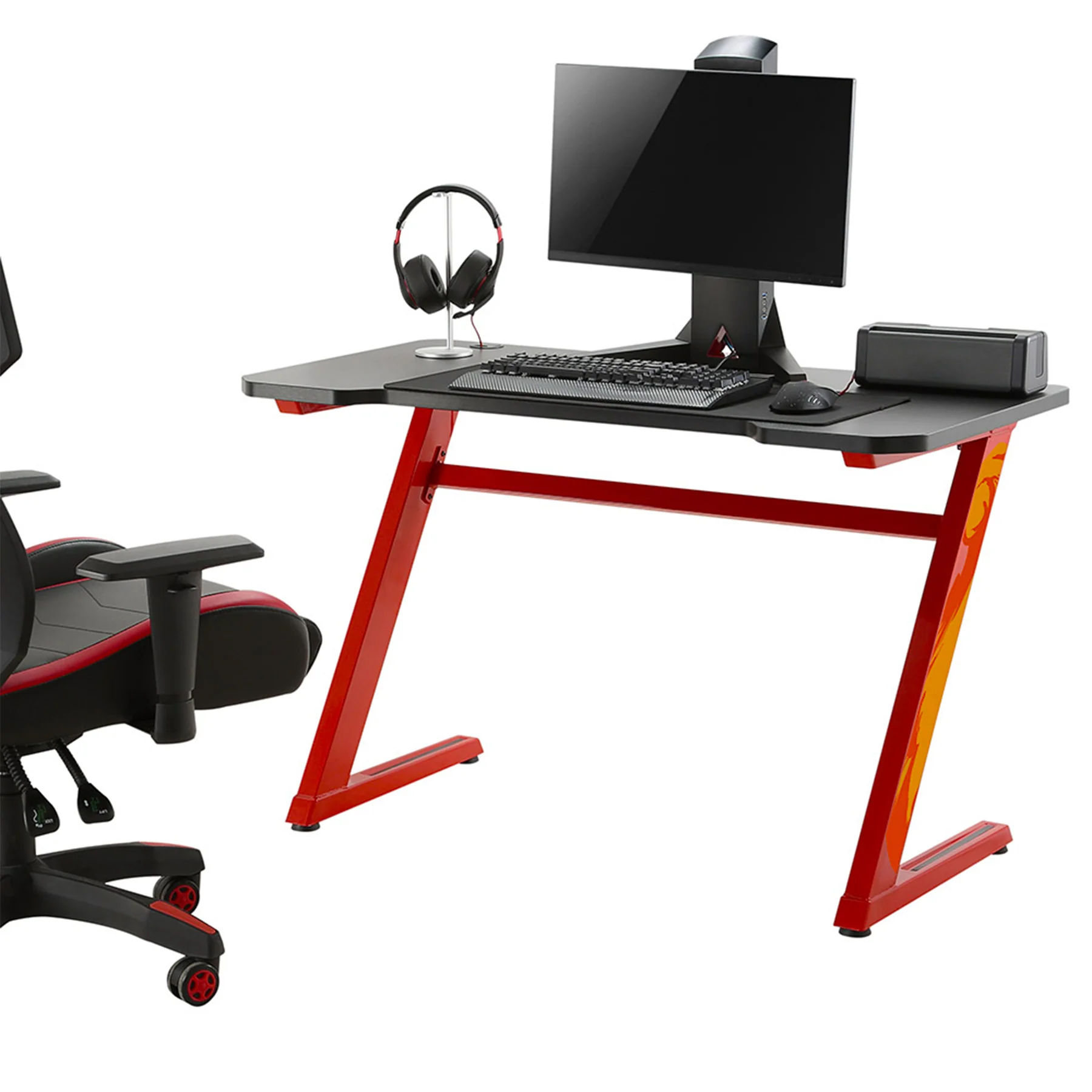 Image du produit 4
